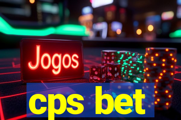 cps bet